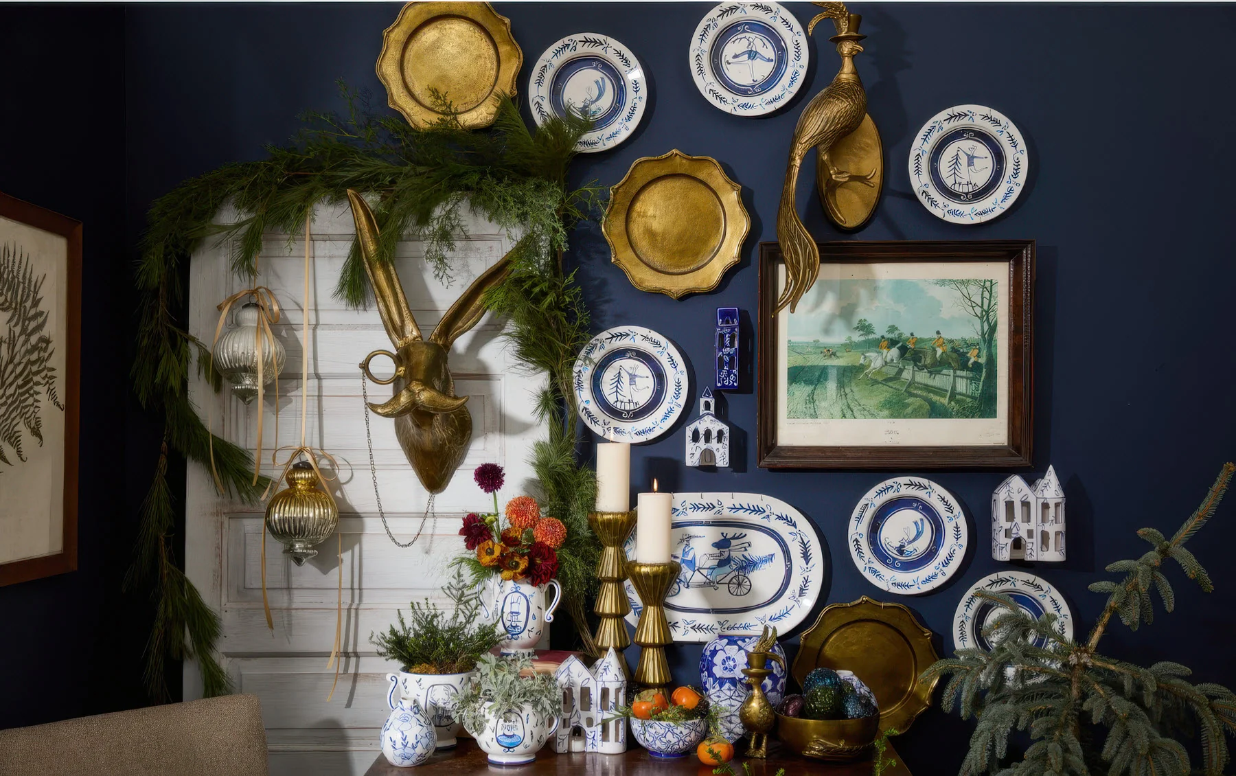 Welcome to Our Store