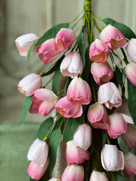 29" Releve' Tulip Drop - Image 3