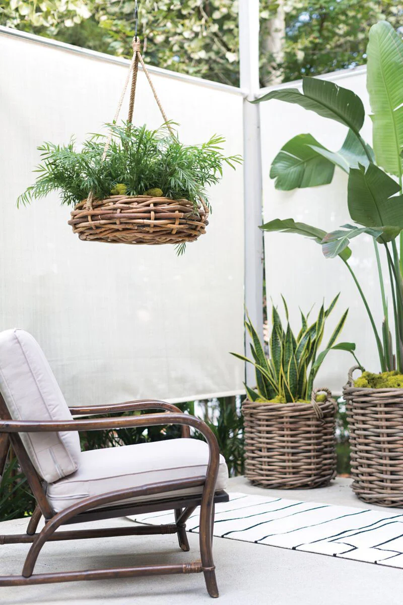 Cabana Hanger - Choose Size - Image 3