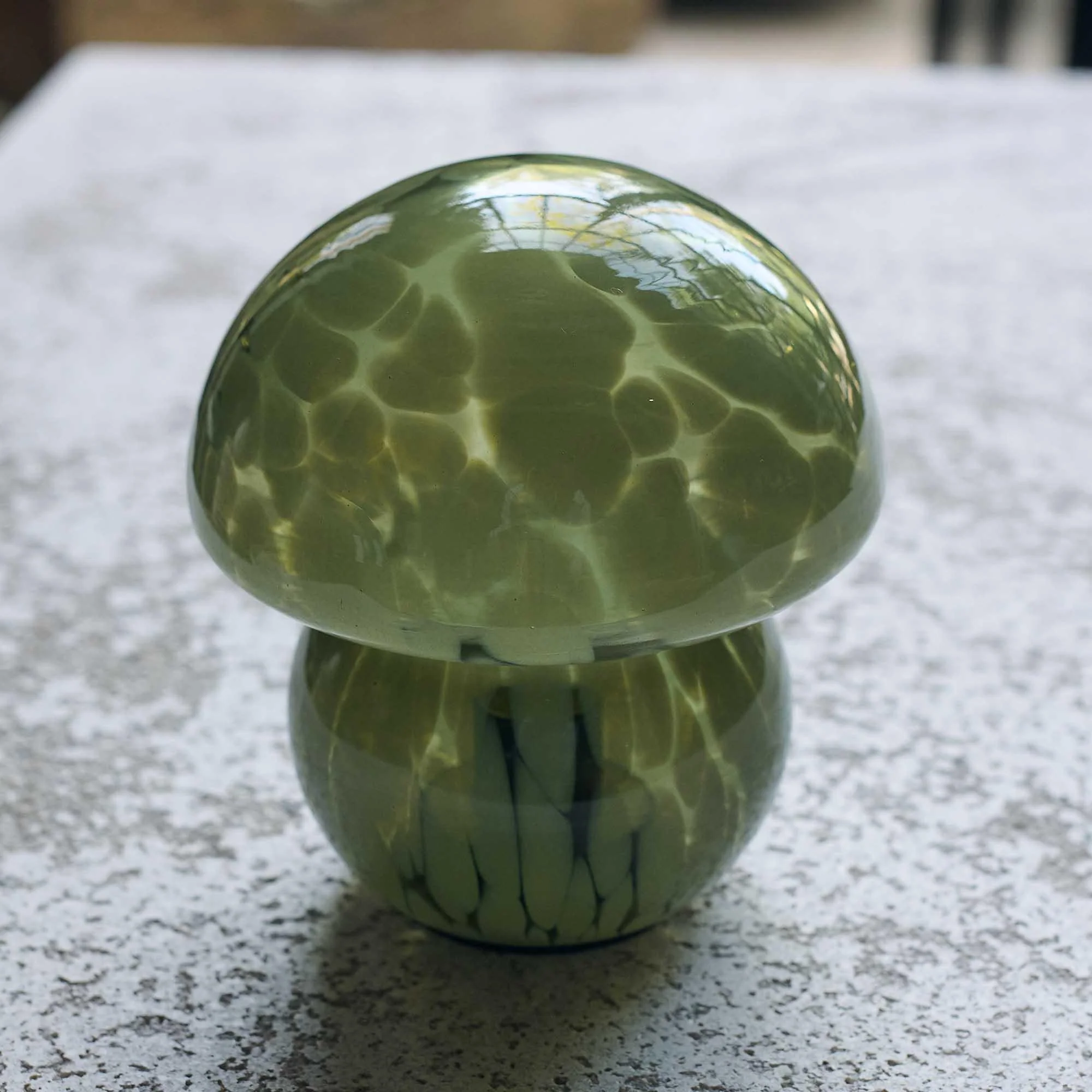 Cosmo Portable Table Lamp - Image 3