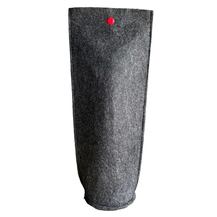 Designer Fire Extinguisher - Louis - Image 3