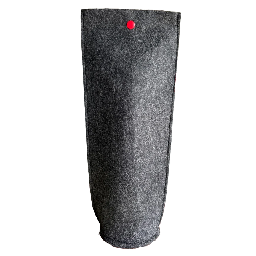 Designer Fire Extinguisher - Tequila - Image 3