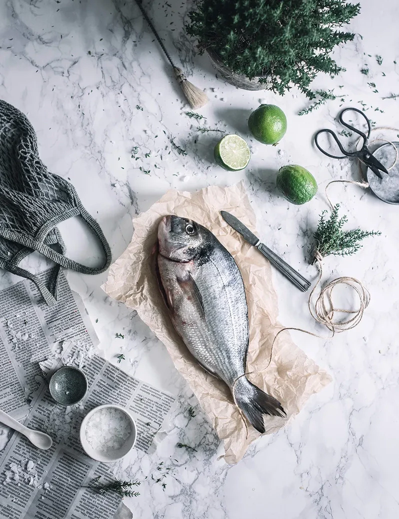 From Oven To Table - the Art of Sheet Pan Recipes - Image 3