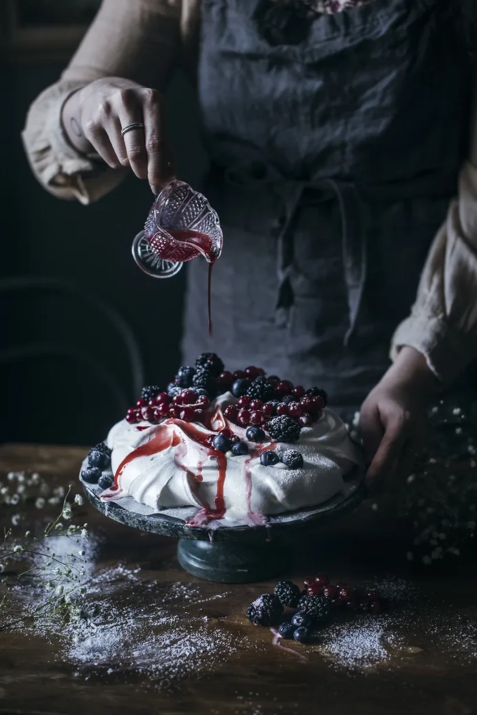 From Oven To Table - the Art of Sheet Pan Recipes - Image 5