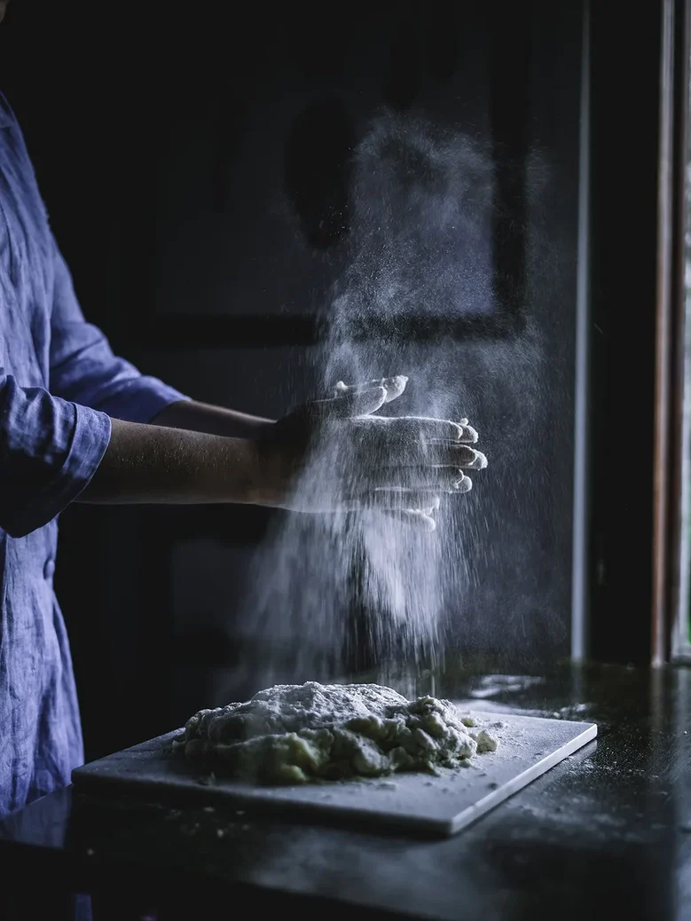 From Oven To Table - the Art of Sheet Pan Recipes - Image 7