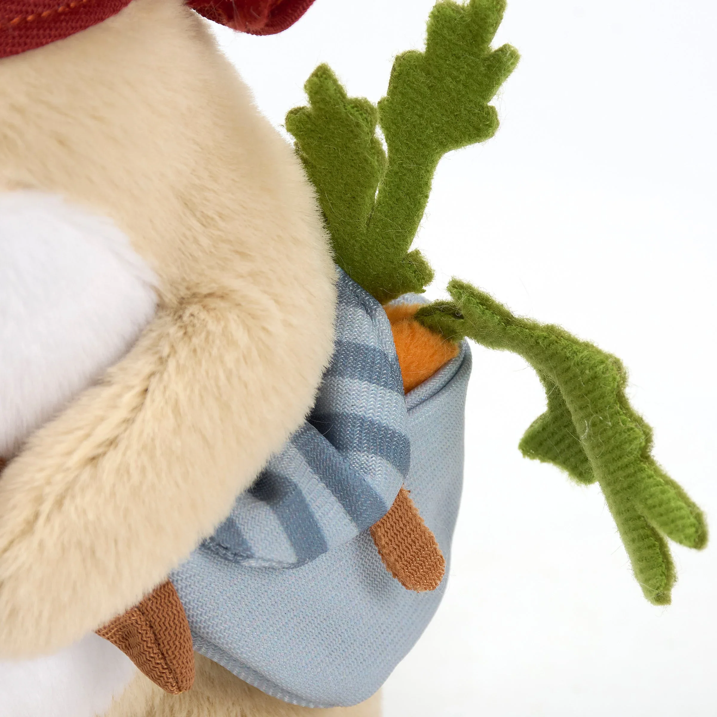 Garden Friends Rabbit - Image 3