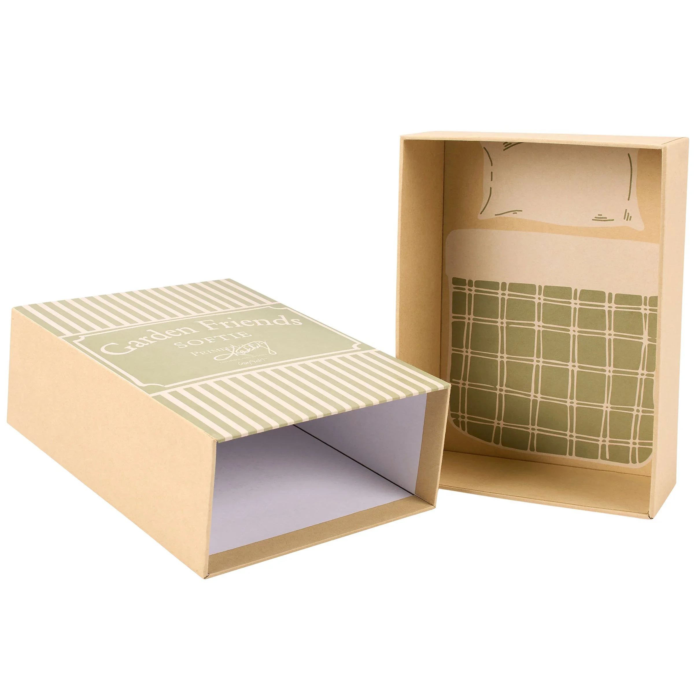 Garden Friends Rabbit - Image 4