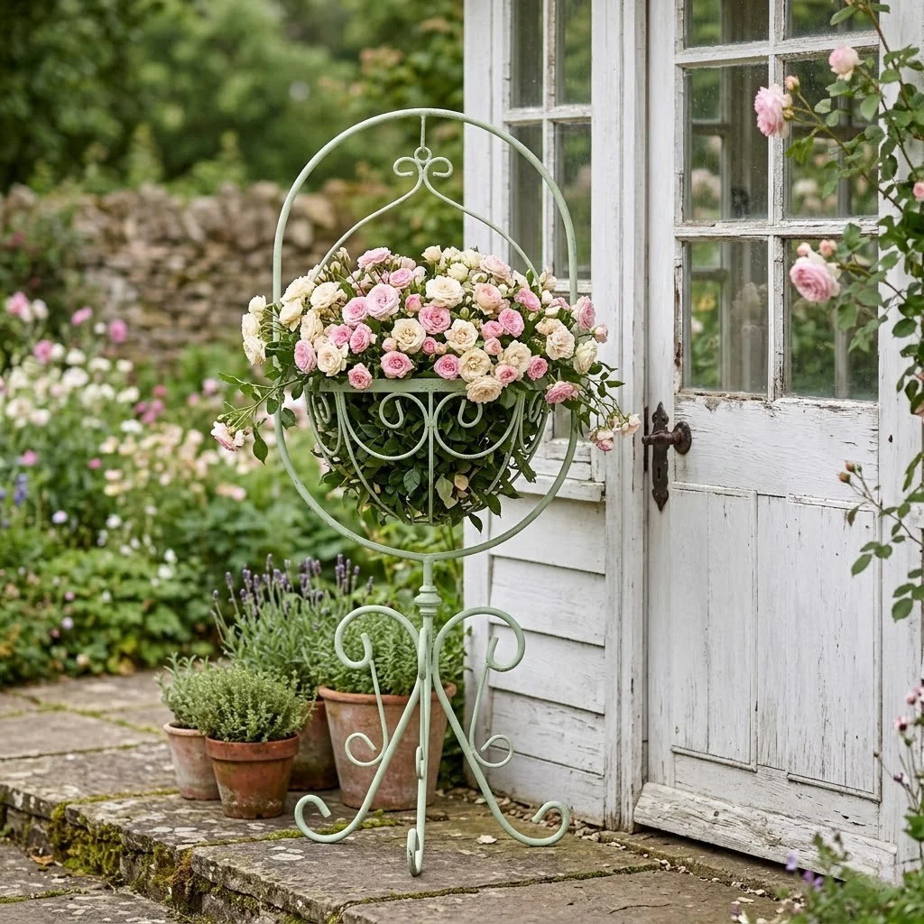 Your Door’s Best Accessory