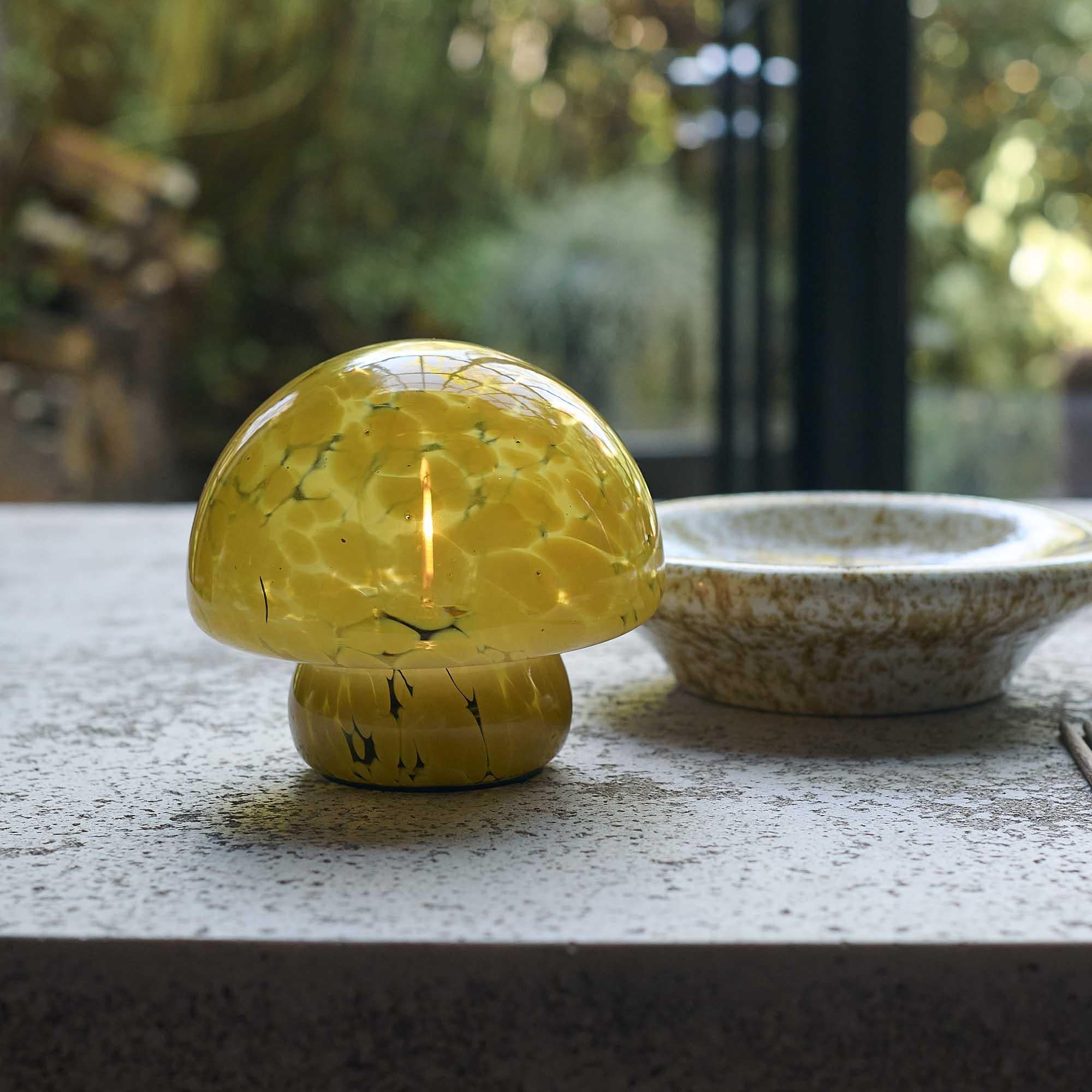 Pandora Portable Table Lamp - Image 3