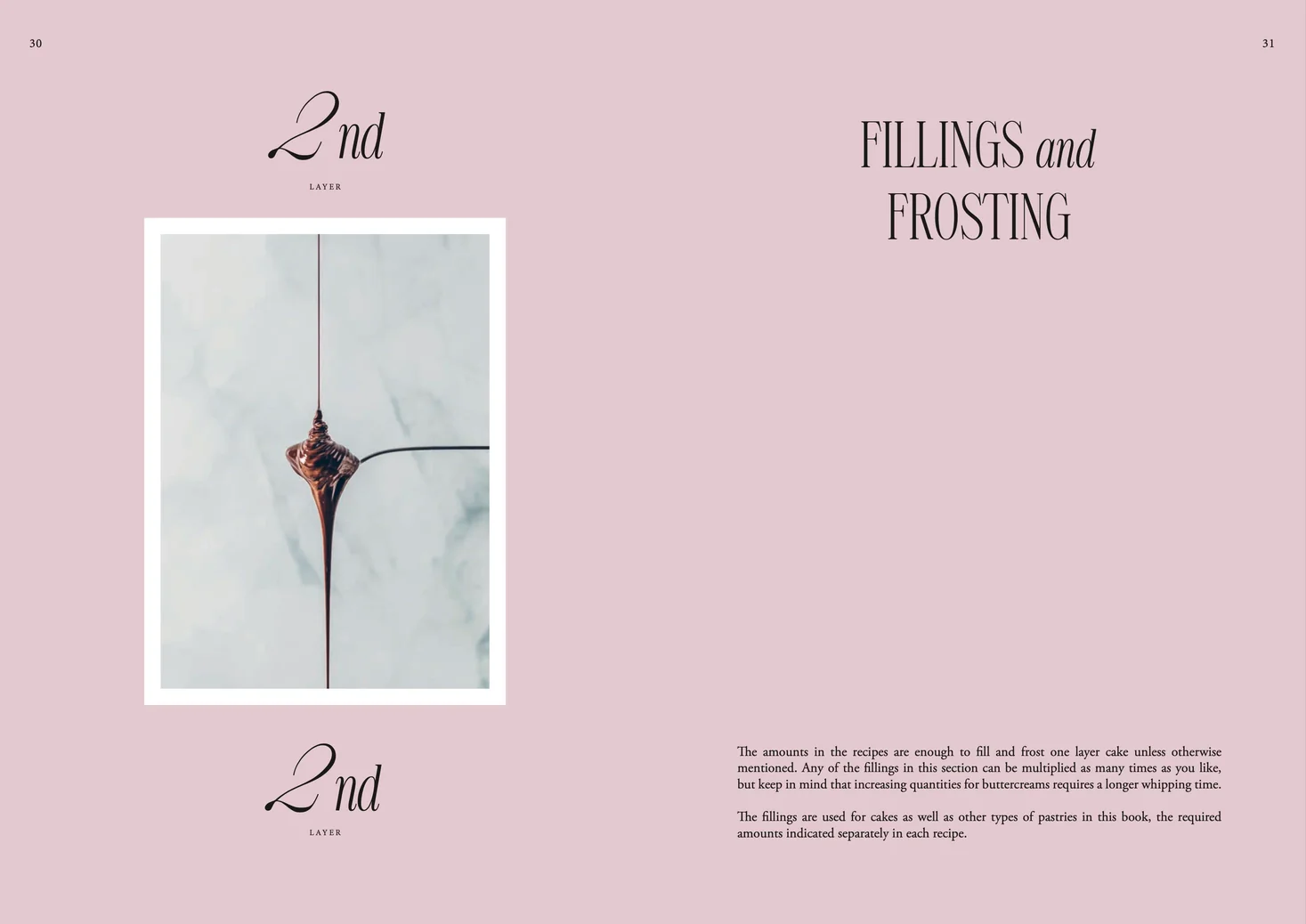 Queen of the Cakes - Gluten-Free Baking and Artistry - Image 6