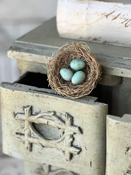 Set of 6 Humble Hide Away Nests - Image 5