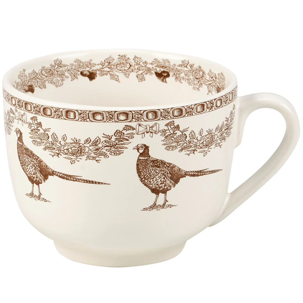 The 20oz Pheasant Cup - Image 3
