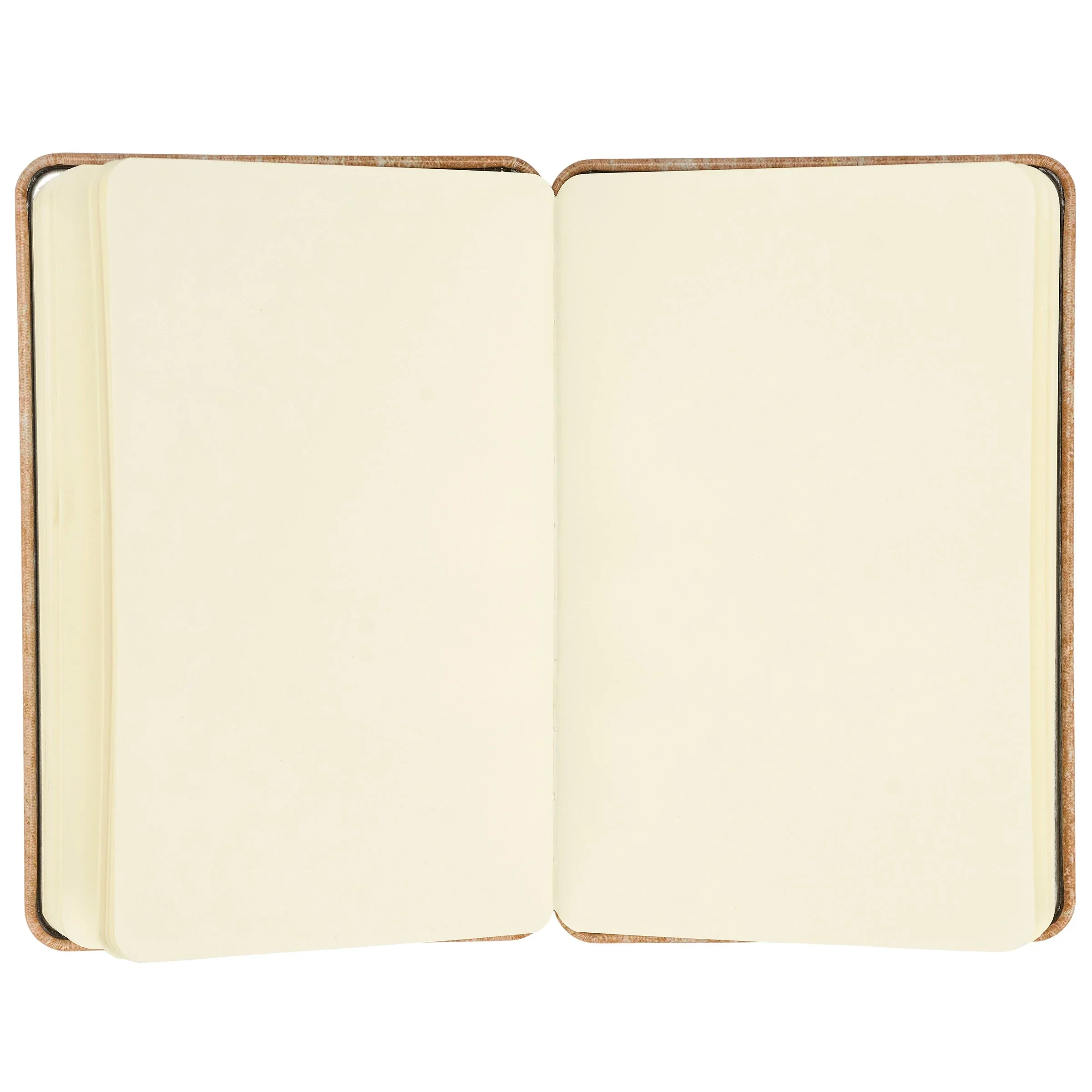 The Owl Journal - Image 3