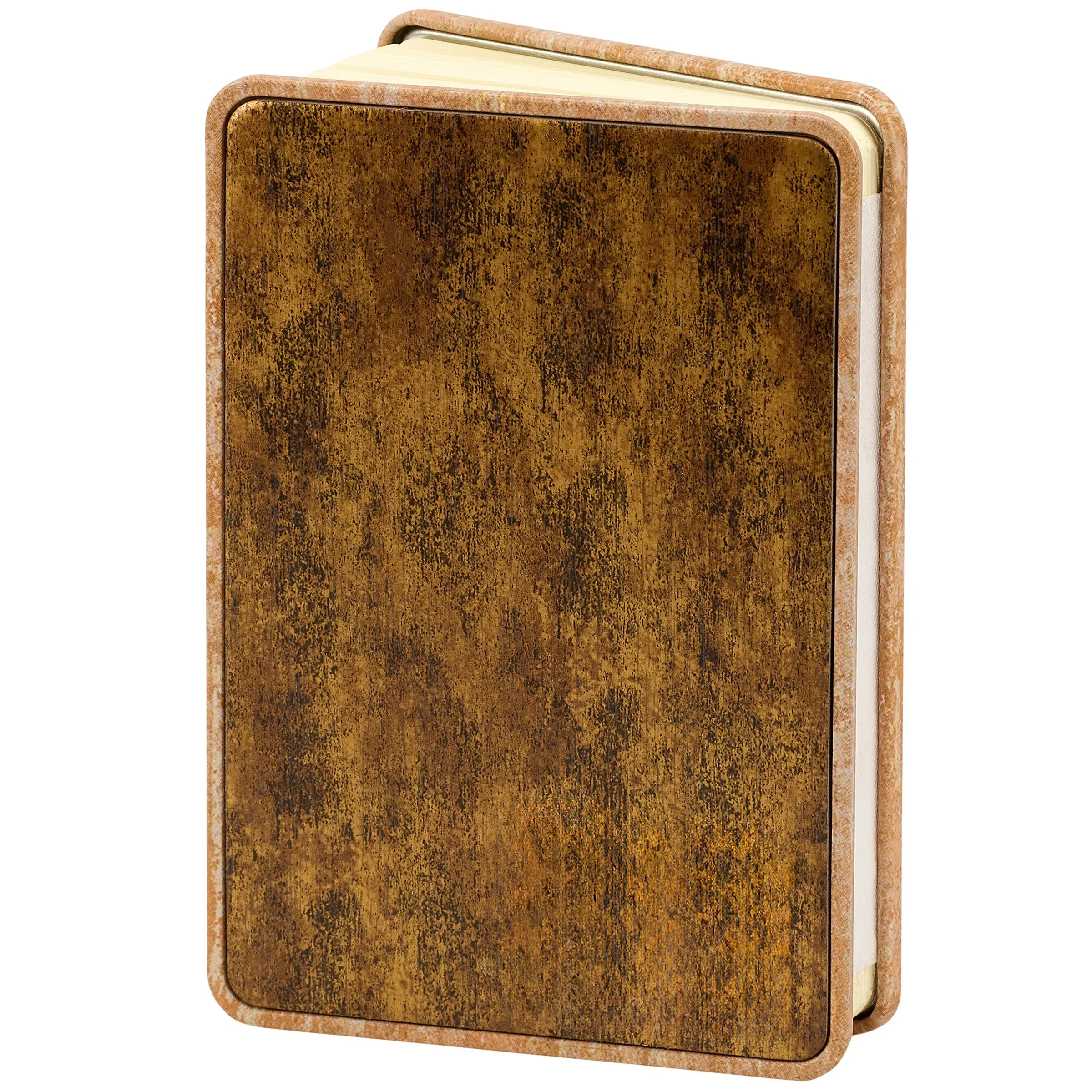 The Owl Journal - Image 4