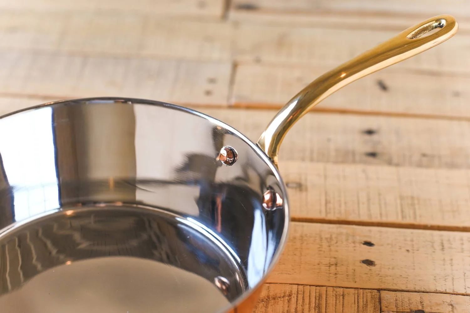 Windsor Warming Pan - Image 3