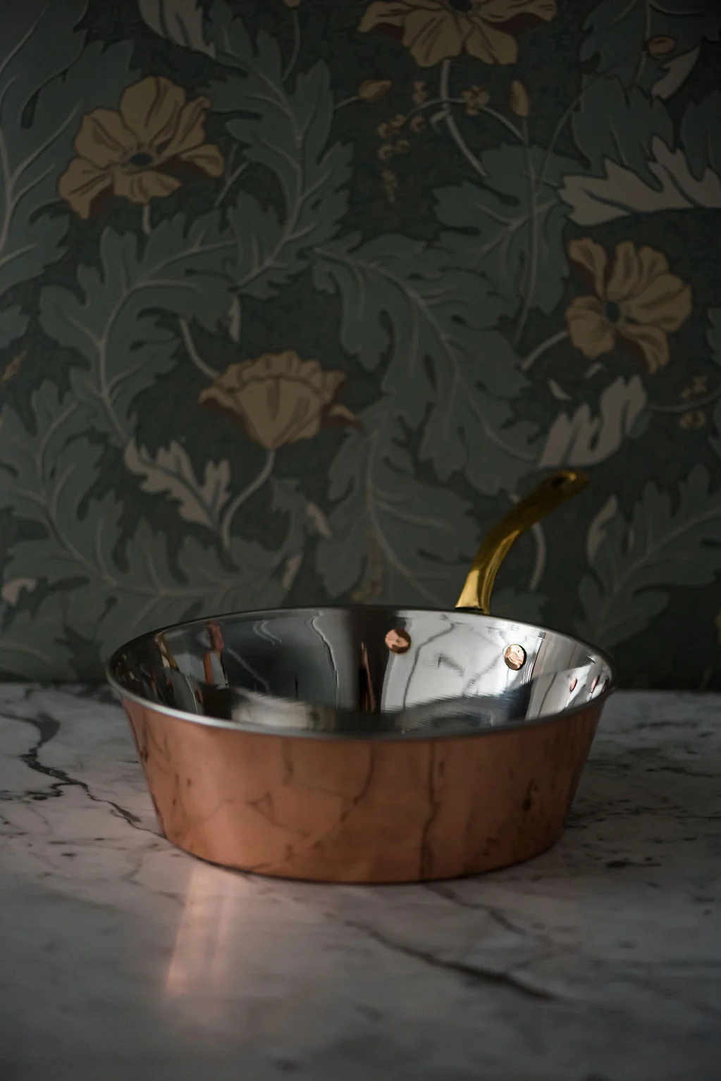 Windsor Warming Pan - Image 4